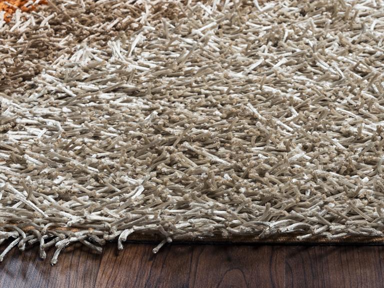 Kempton Collection - Casual Multi 8' X 10'