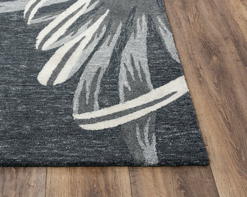 Miramar Collection -   8' X 10'