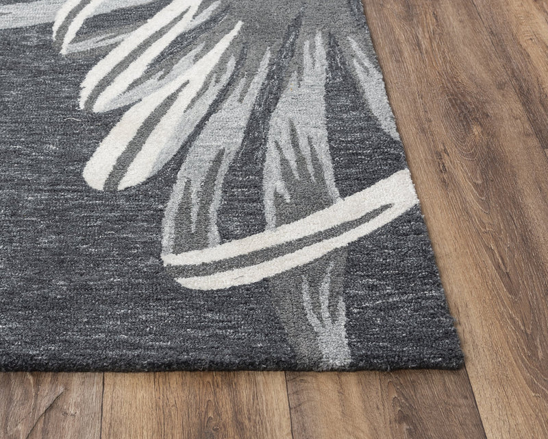 Miramar Collection -   8' X 10'