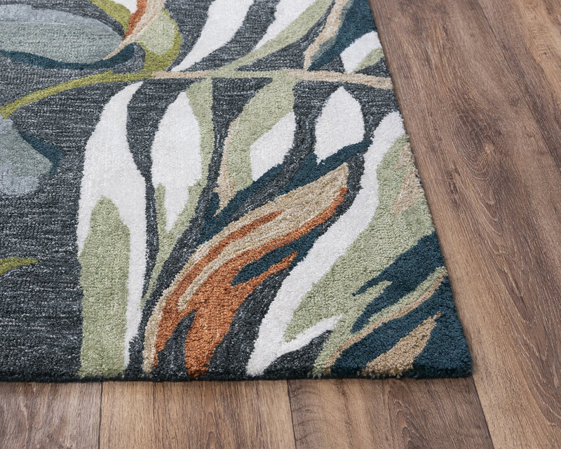 Miramar Collection -   9' X 12'