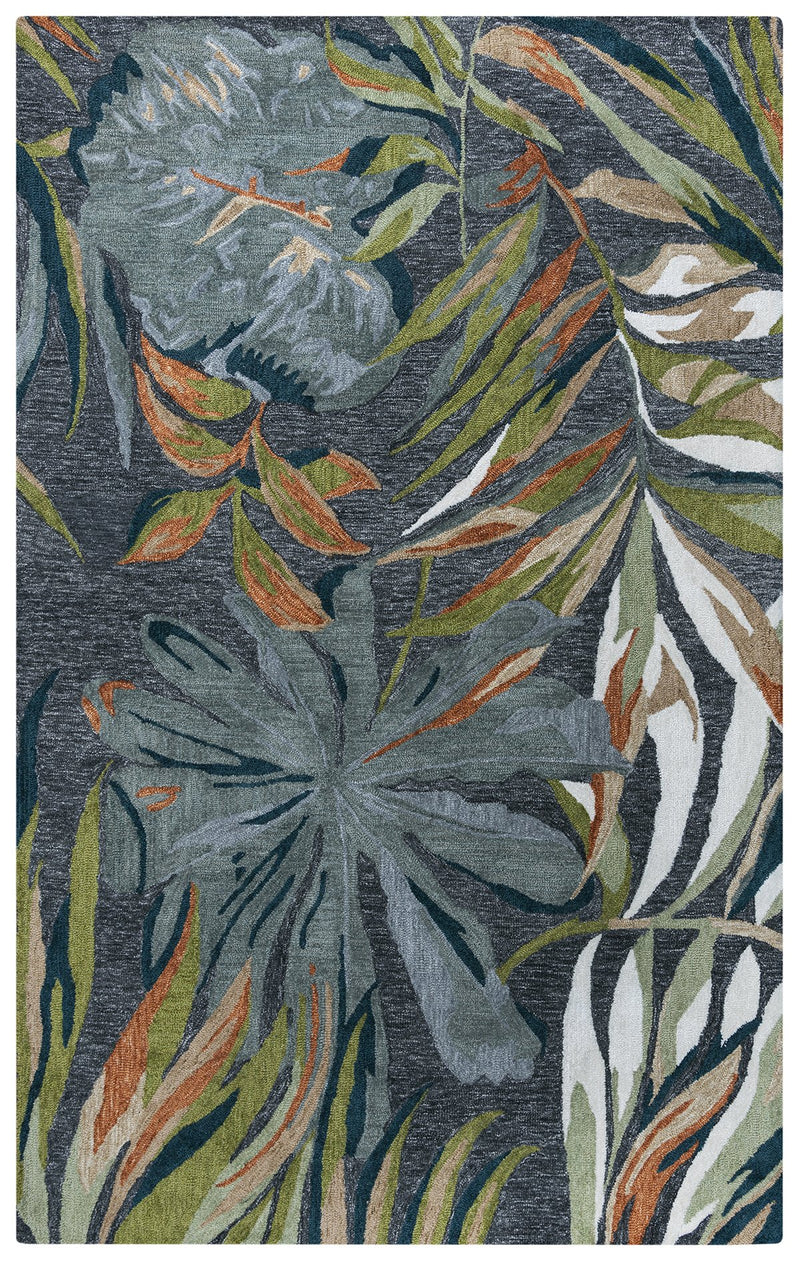 Miramar Collection -   9' X 12'
