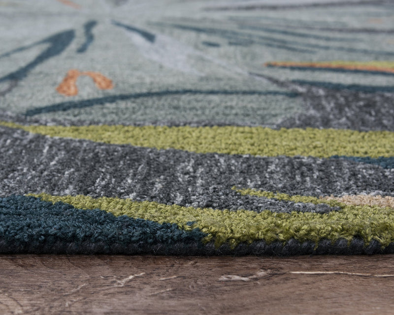 Miramar Collection -   9' X 12'