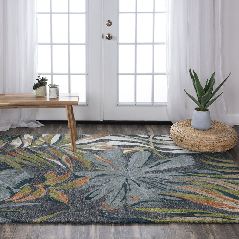 Miramar Collection -   9' X 12'