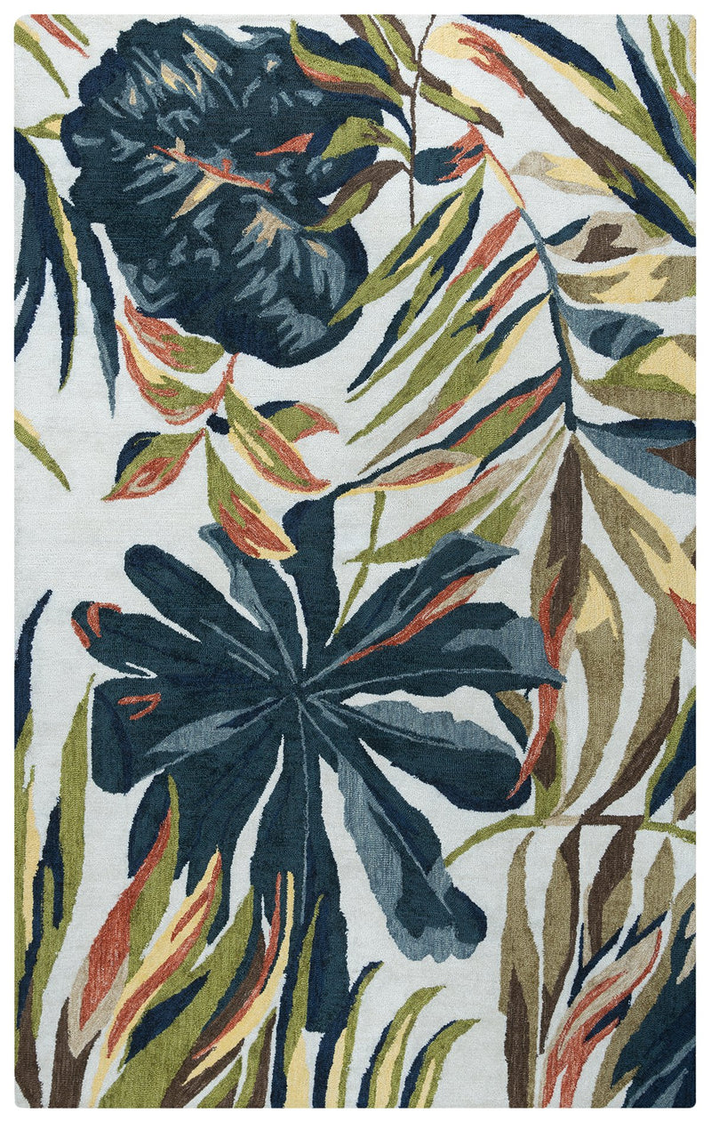 Miramar Collection -   9' X 12'