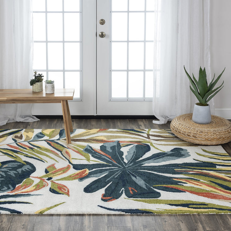 Miramar Collection -   9' X 12'
