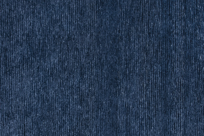 Mason  Park Collection - Casual Blue 8' X 10'