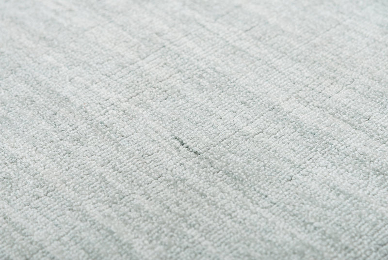 Meridian Collection -  Ivory & White 8' X 10'