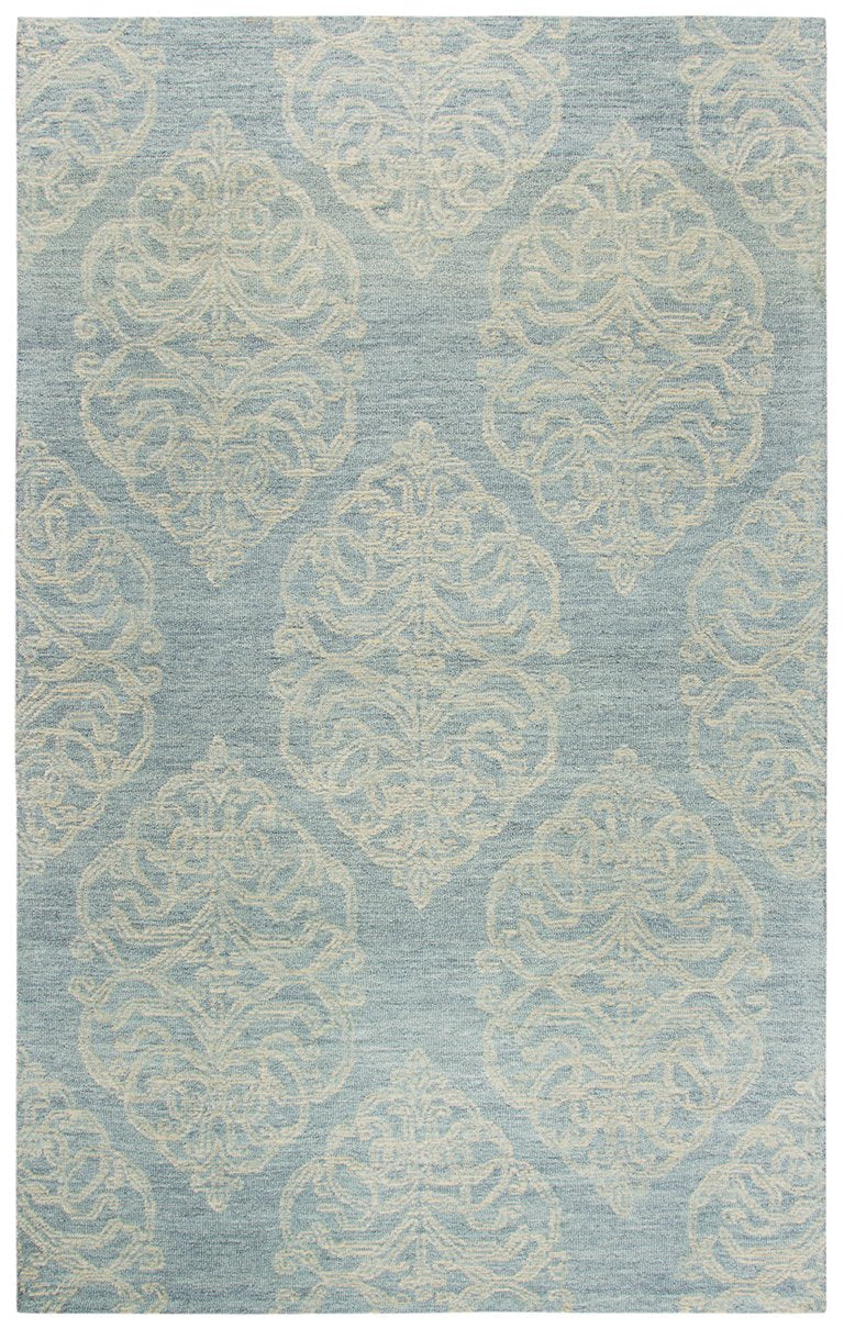 Opulent Collection - Transitional Gray Extra Large