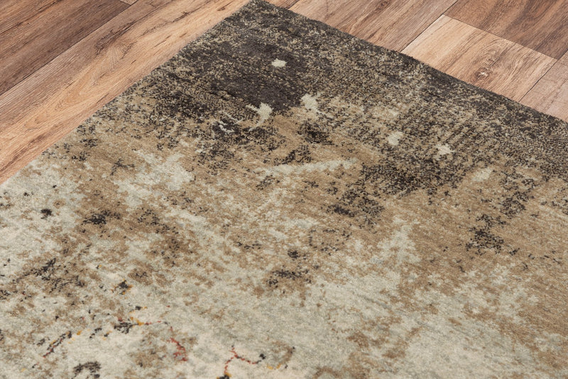 Ovation Collection - Transitional Brown Extra Large