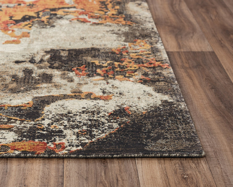 Premier Collection - Transitional Brown Extra Large