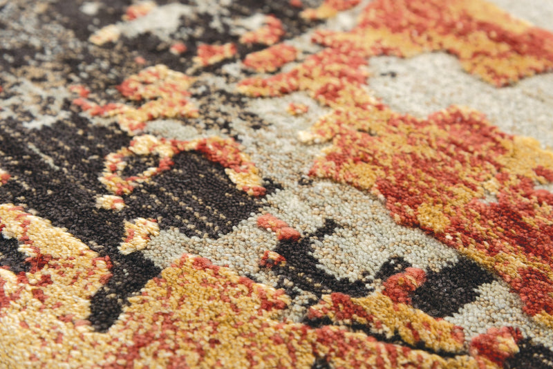 Premier Collection - Transitional Brown Extra Large