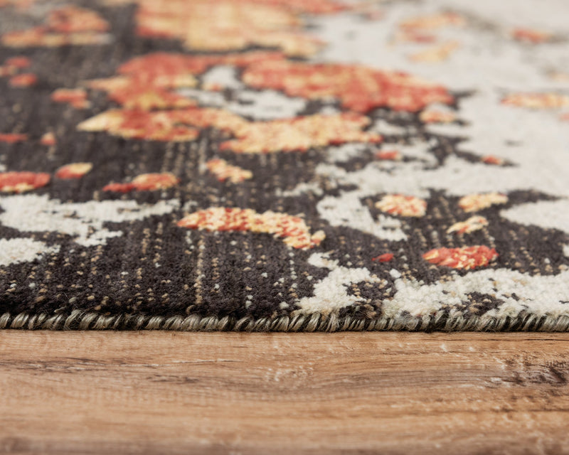 Premier Collection - Transitional Brown Extra Large