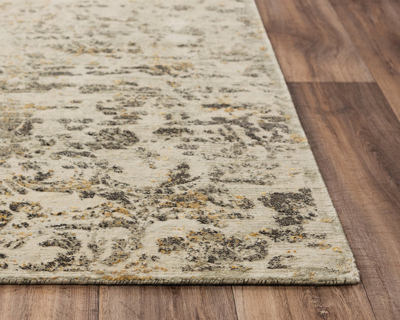 Premier Collection - Transitional Brown Extra Large