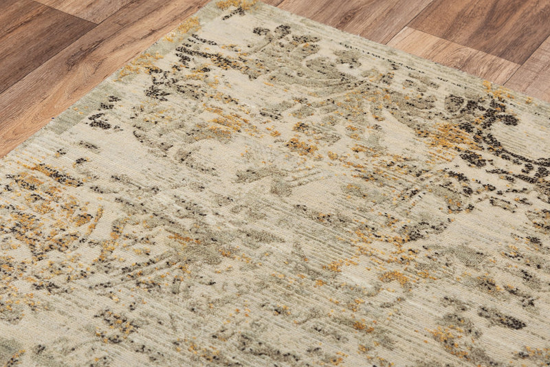 Premier Collection - Transitional Brown Extra Large