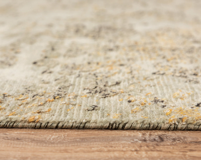 Premier Collection - Transitional Brown Extra Large