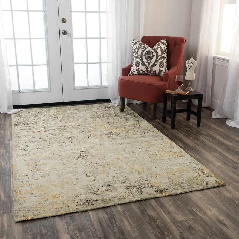 Premier Collection - Transitional Brown Extra Large