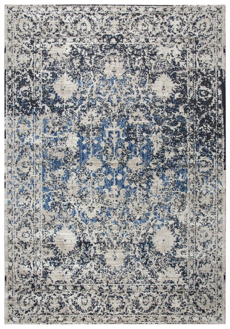 Panache Collection - Transitional Brown 2' Runner