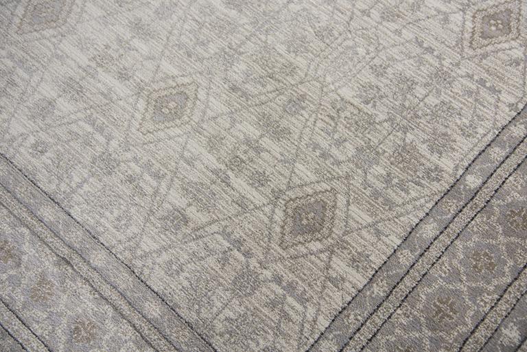 Panache Collection - Traditional Brown Extra Large