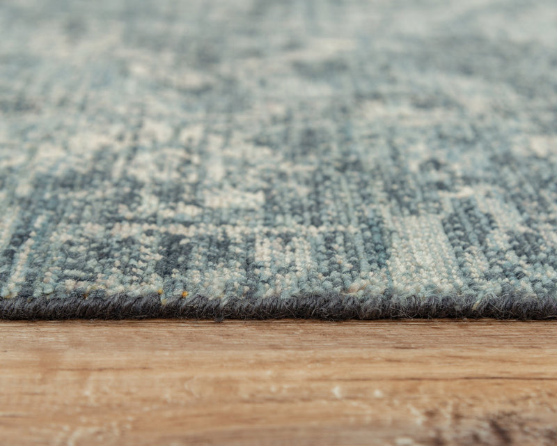 Platinum Collection - Transitional Blue Extra Large
