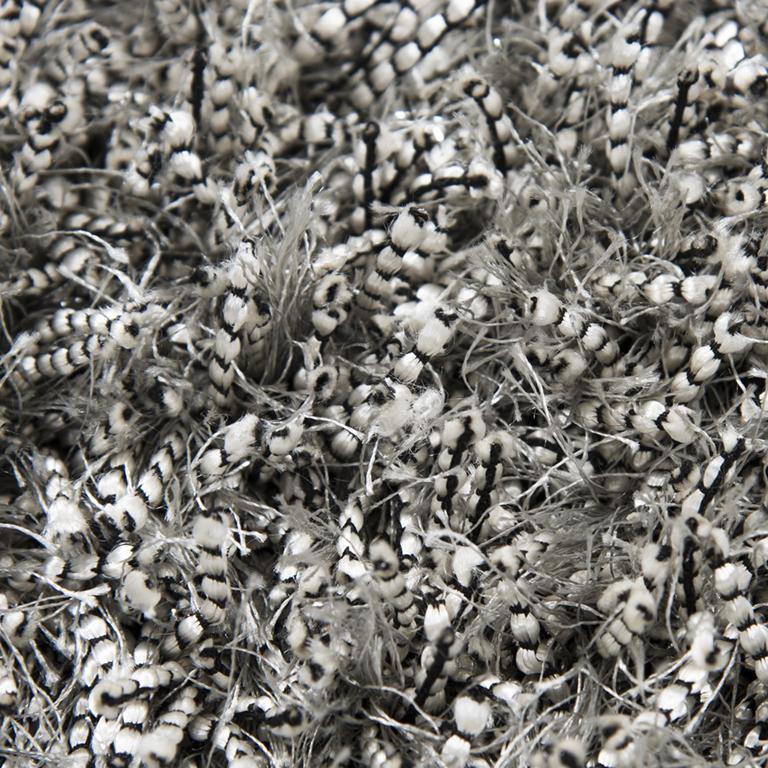 Urban Dazzle Collection - Contemporary Gray 5' X 7'