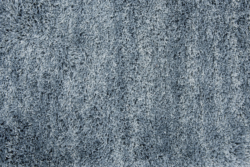Whistler Collection - Transitional Blue 8' X 10'