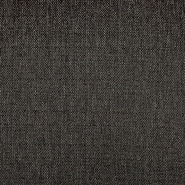 Lana | Counter Ht. Chair (2/Ctn) | Gray, Charcoal
